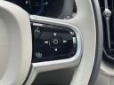 Thumbnail image of 2022 Volvo XC60 Recharge at Volvo Cars of Huntington - New