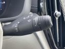 Thumbnail image of 2022 Volvo XC60 Recharge at Volvo Cars of Huntington - New