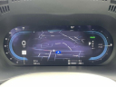 Thumbnail image of 2022 Volvo XC60 Recharge at Volvo Cars of Huntington - New