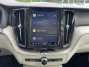 Thumbnail image of 2022 Volvo XC60 Recharge at Volvo Cars of Huntington - New