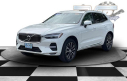 Thumbnail image of 2022 Volvo XC60 Recharge at Volvo Cars of Huntington - New
