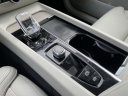 Thumbnail image of 2022 Volvo XC60 Recharge at Volvo Cars of Huntington - New