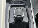 Thumbnail image of 2022 Volvo XC60 Recharge at Volvo Cars of Huntington - New