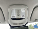 Thumbnail image of 2022 Volvo XC60 Recharge at Volvo Cars of Huntington - New
