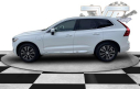 Thumbnail image of 2022 Volvo XC60 Recharge at Volvo Cars of Huntington - New
