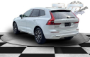 Thumbnail image of 2022 Volvo XC60 Recharge at Volvo Cars of Huntington - New