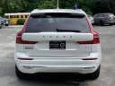 Thumbnail image of 2022 Volvo XC60 Recharge at Volvo Cars of Huntington - New
