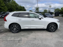 Thumbnail image of 2022 Volvo XC60 Recharge at Volvo Cars of Huntington - New