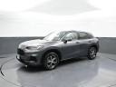 Thumbnail image of 2023 Honda HR-V at Plaza Honda