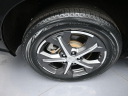 Thumbnail image of 2023 Honda HR-V at Plaza Honda