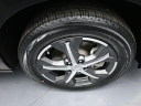 Thumbnail image of 2023 Honda HR-V at Plaza Honda