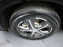 Thumbnail image of 2023 Honda HR-V at Plaza Honda