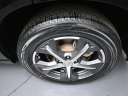 Thumbnail image of 2023 Honda HR-V at Plaza Honda