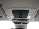 Thumbnail image of 2023 Honda HR-V at Plaza Honda