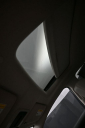 Thumbnail image of 2023 Honda HR-V at Plaza Honda