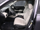 Thumbnail image of 2023 Honda HR-V at Plaza Honda