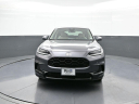 Thumbnail image of 2023 Honda HR-V at Plaza Honda