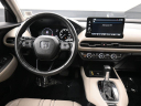 Thumbnail image of 2023 Honda HR-V at Plaza Honda