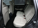 Thumbnail image of 2023 Honda HR-V at Plaza Honda