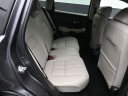 Thumbnail image of 2023 Honda HR-V at Plaza Honda