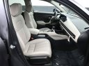 Thumbnail image of 2023 Honda HR-V at Plaza Honda