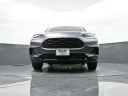 Thumbnail image of 2023 Honda HR-V at Plaza Honda
