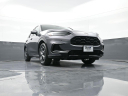 Thumbnail image of 2023 Honda HR-V at Plaza Honda