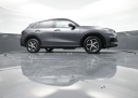 Thumbnail image of 2023 Honda HR-V at Plaza Honda