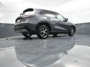 Thumbnail image of 2023 Honda HR-V at Plaza Honda