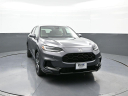Thumbnail image of 2023 Honda HR-V at Plaza Honda