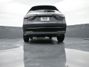Thumbnail image of 2023 Honda HR-V at Plaza Honda