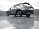 Thumbnail image of 2023 Honda HR-V at Plaza Honda