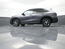 Thumbnail image of 2023 Honda HR-V at Plaza Honda