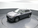 Thumbnail image of 2023 Honda HR-V at Plaza Honda