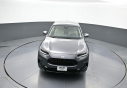 Thumbnail image of 2023 Honda HR-V at Plaza Honda