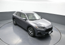Thumbnail image of 2023 Honda HR-V at Plaza Honda