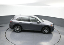 Thumbnail image of 2023 Honda HR-V at Plaza Honda