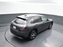 Thumbnail image of 2023 Honda HR-V at Plaza Honda