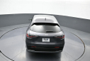 Thumbnail image of 2023 Honda HR-V at Plaza Honda