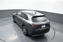 Thumbnail image of 2023 Honda HR-V at Plaza Honda