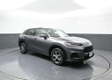 Thumbnail image of 2023 Honda HR-V at Plaza Honda