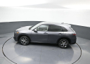 Thumbnail image of 2023 Honda HR-V at Plaza Honda