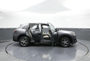 Thumbnail image of 2023 Honda HR-V at Plaza Honda