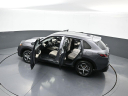 Thumbnail image of 2023 Honda HR-V at Plaza Honda