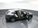 Thumbnail image of 2023 Honda HR-V at Plaza Honda