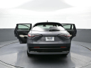 Thumbnail image of 2023 Honda HR-V at Plaza Honda