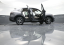 Thumbnail image of 2023 Honda HR-V at Plaza Honda