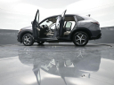 Thumbnail image of 2023 Honda HR-V at Plaza Honda