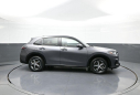 Thumbnail image of 2023 Honda HR-V at Plaza Honda