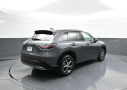 Thumbnail image of 2023 Honda HR-V at Plaza Honda